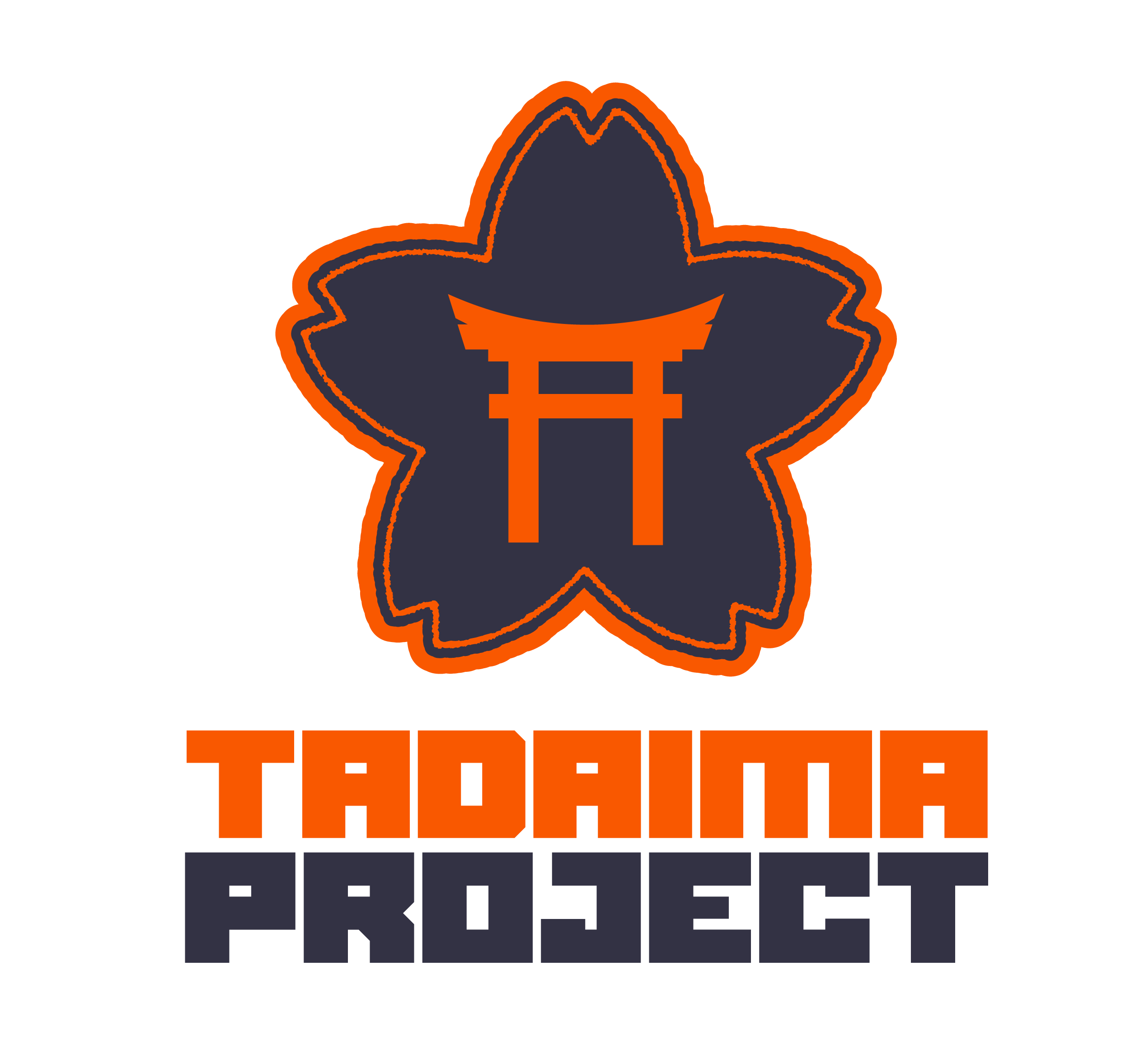 TadaimaProject
