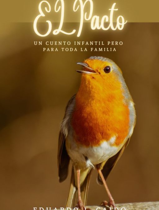 El Pacto