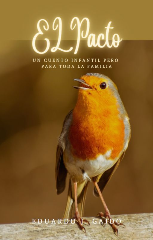 elpacto-tapa el invitado