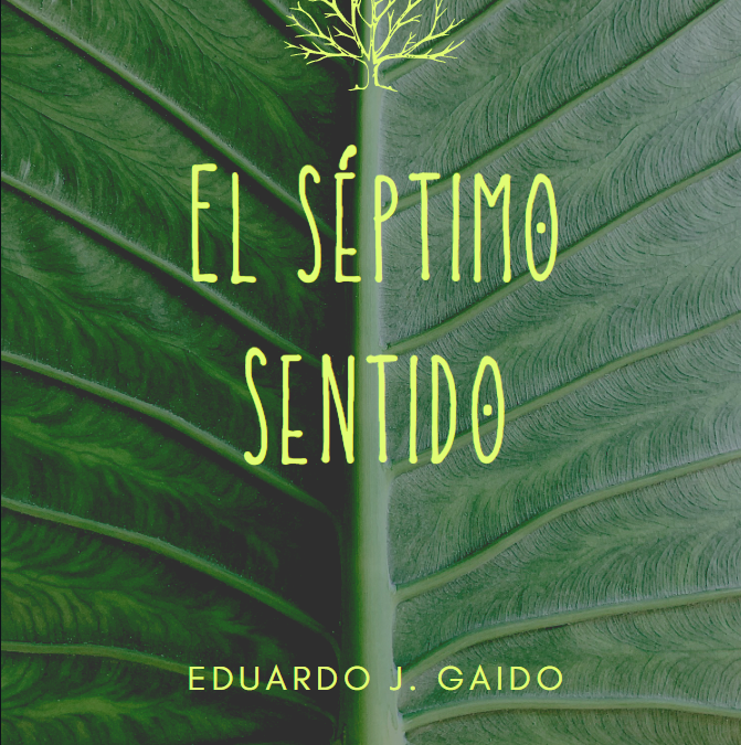 El Séptimo Sentido