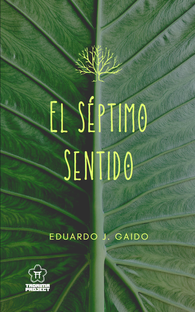 El séptimo sentido