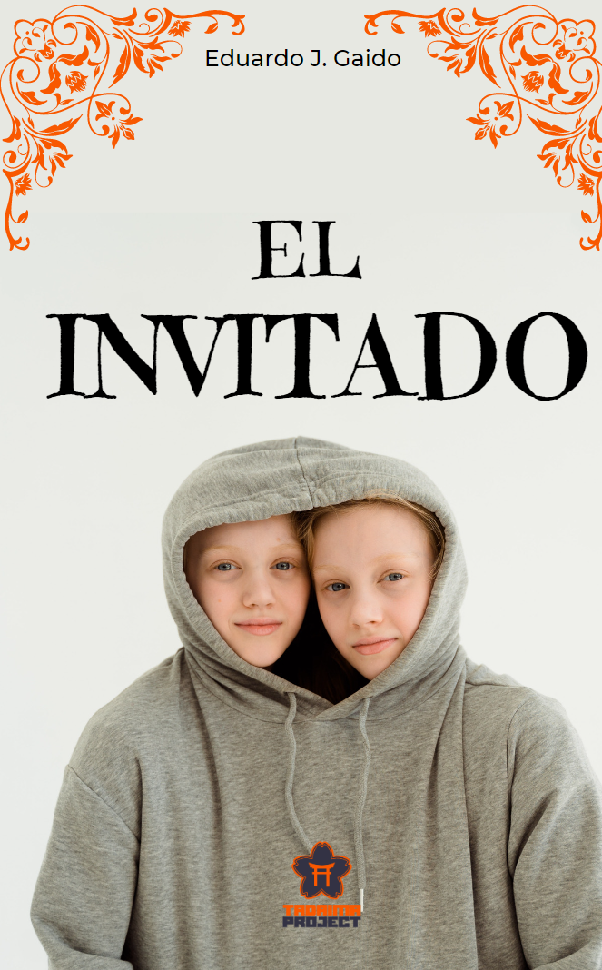 el invitado