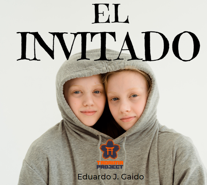 El Invitado