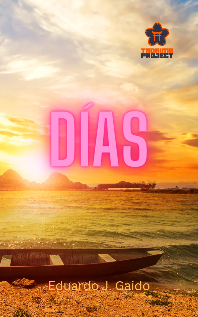 dias_portada