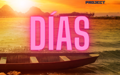 Días
