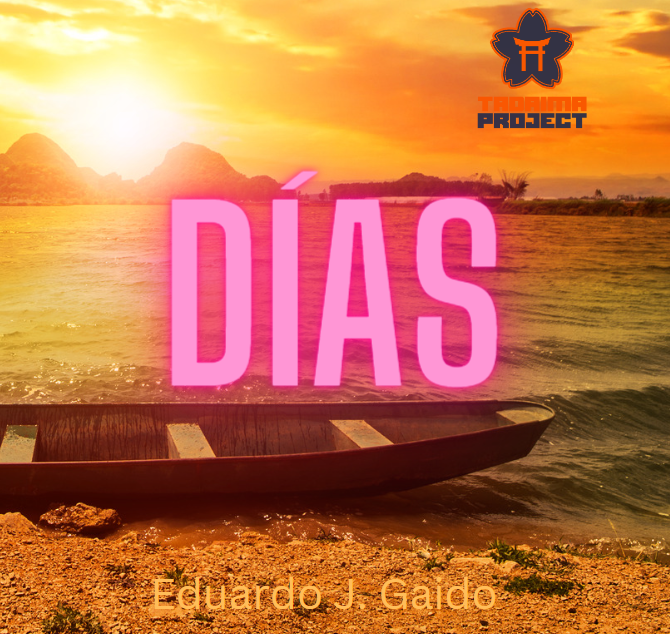Días