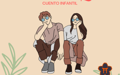 eneAmigo