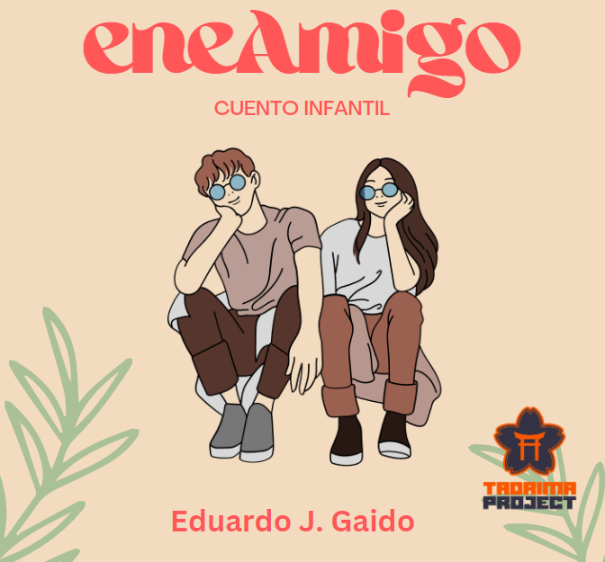 eneAmigo