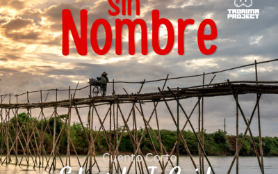 Sin Nombre
