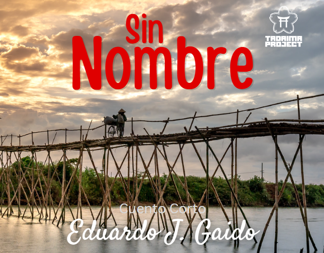 Sin Nombre