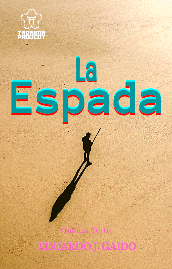 el invitado