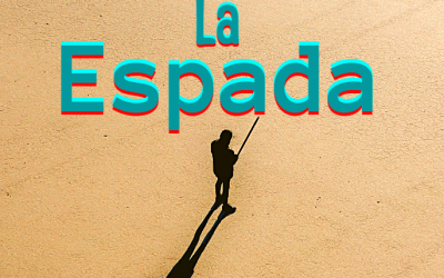 La Espada