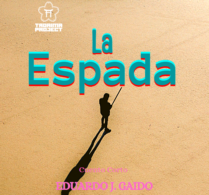 La Espada