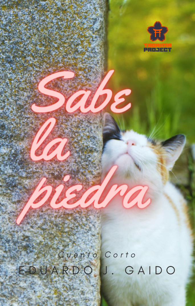 el invitado