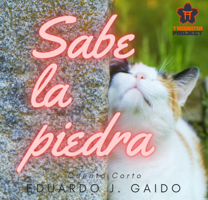 Sabe la piedra