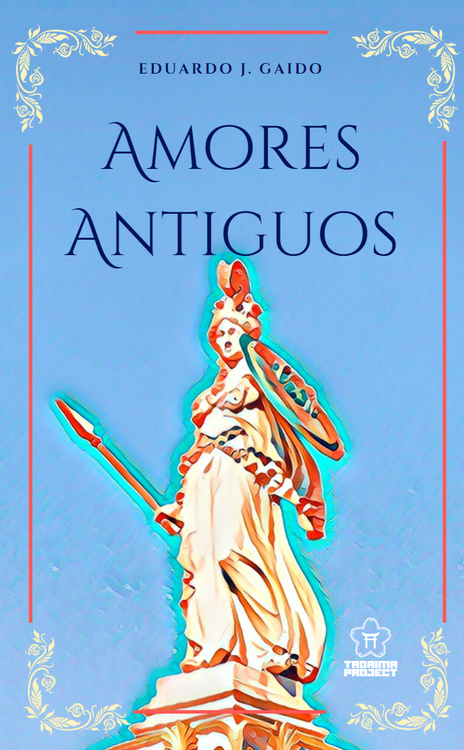 tapa_amores_ant el invitado