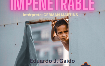 IMPENETRABLE