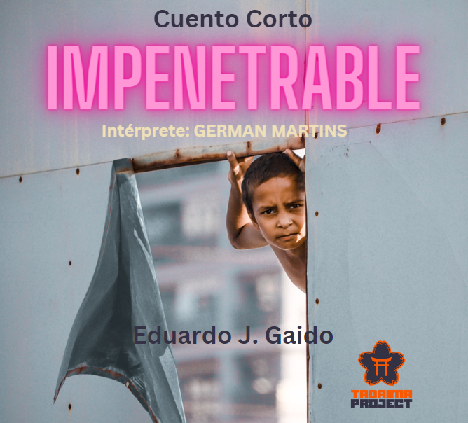 IMPENETRABLE