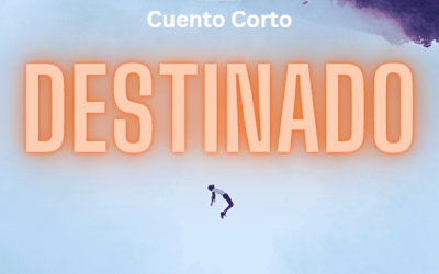 Destinado