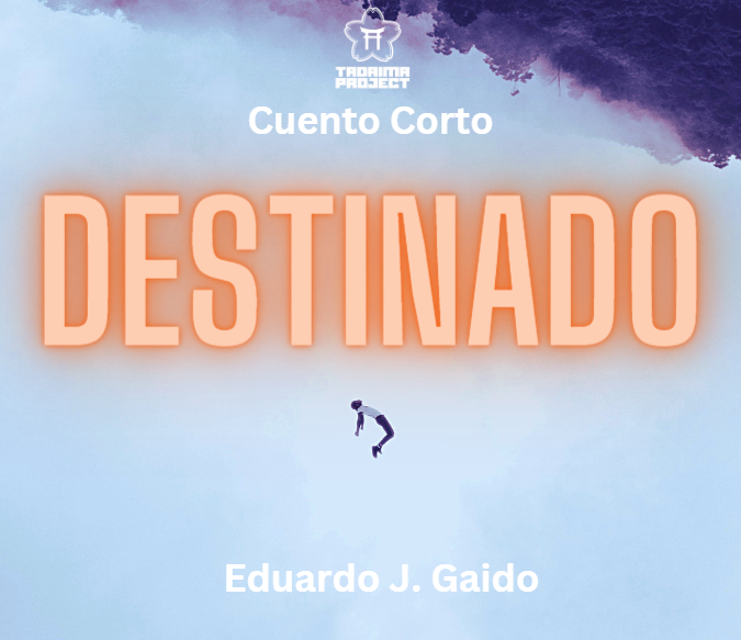 Destinado