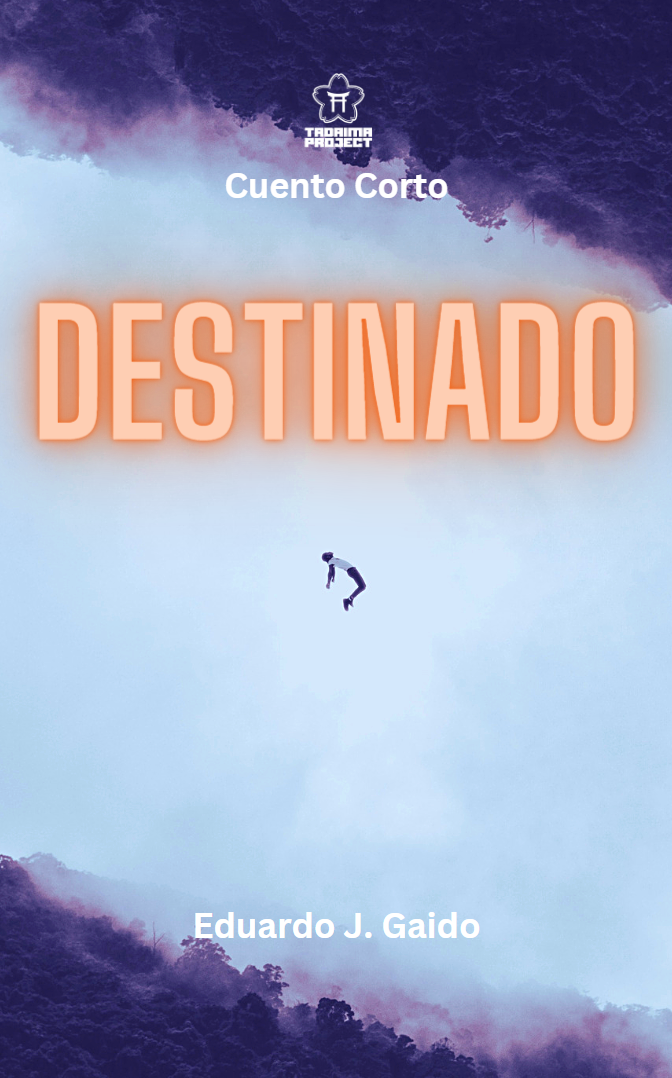 destinado_tapa el invitado
