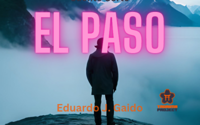 El paso