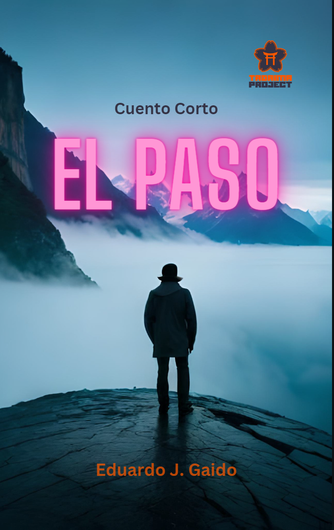 el_paso_portada el invitado