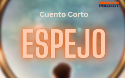 Espejo
